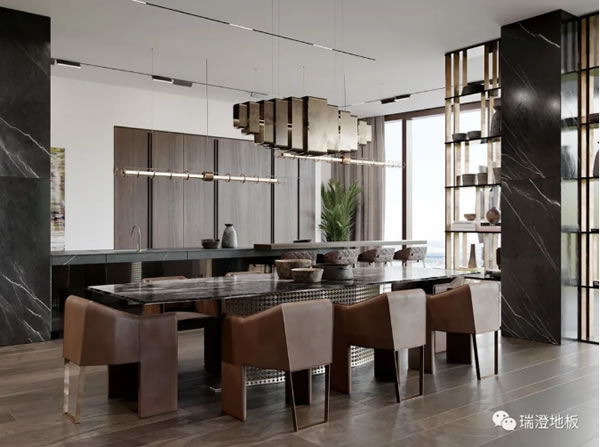 中国整木网 中国整木网