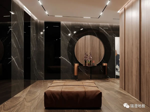 中国整木网 中国整木网