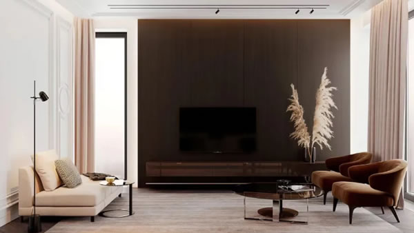 中国整木网 中国整木网