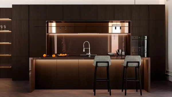 中国整木网 中国整木网