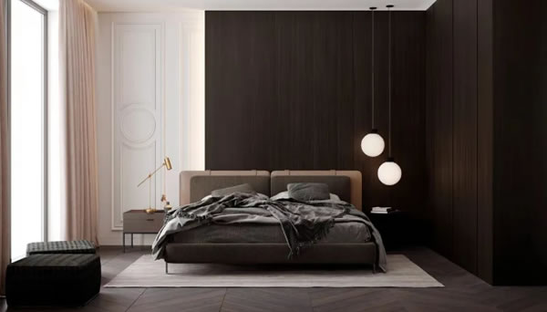 中国整木网 中国整木网