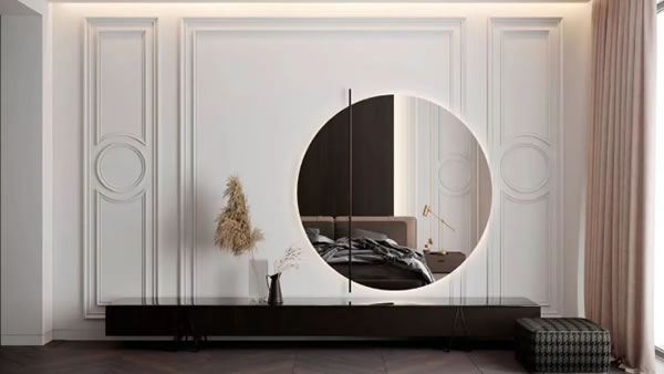 中国整木网 中国整木网