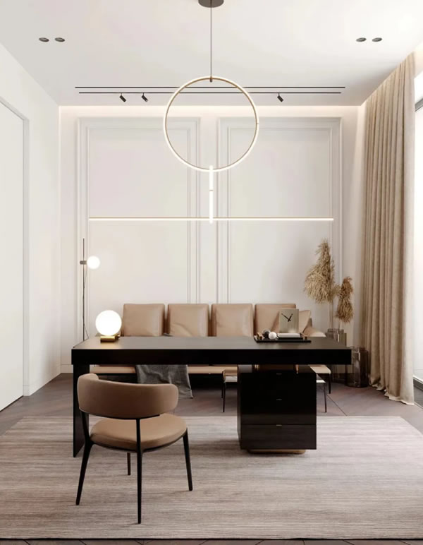 中国整木网 中国整木网