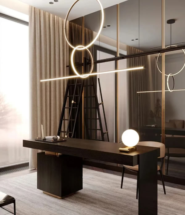 中国整木网 中国整木网