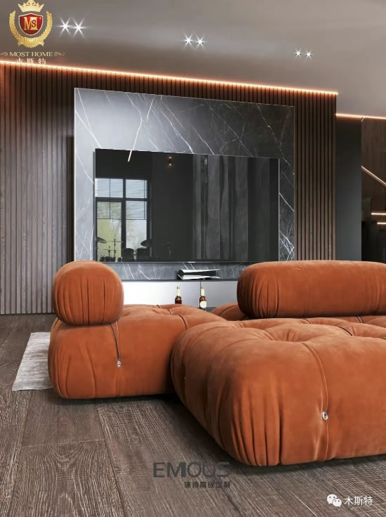 中国整木网 中国整木网