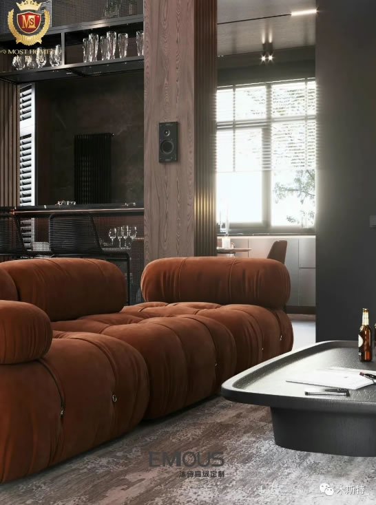 中国整木网 中国整木网