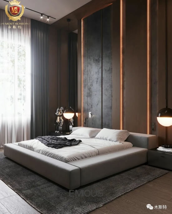 中国整木网 中国整木网