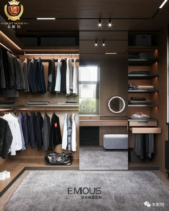 中国整木网 中国整木网