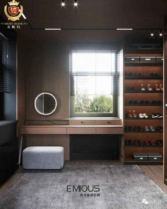 中国整木网 中国整木网