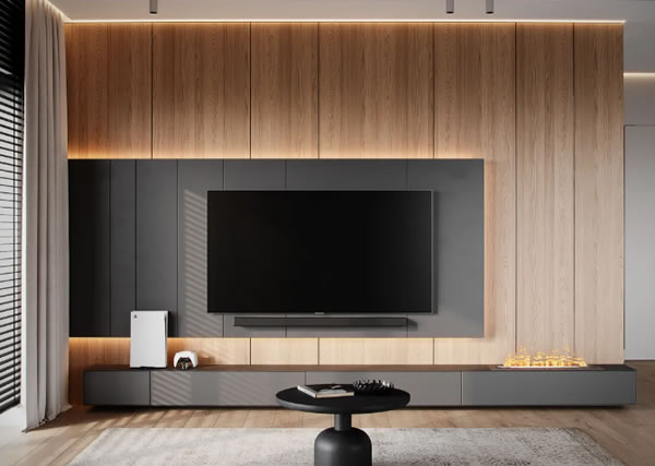 中国整木网 中国整木网