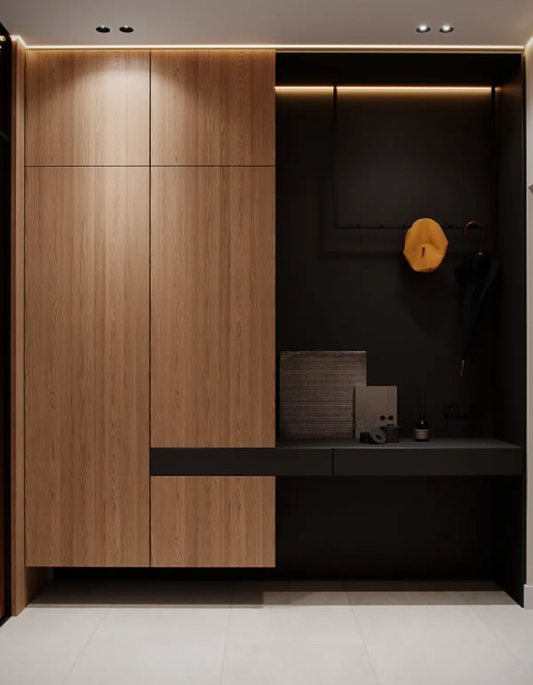 中国整木网 中国整木网