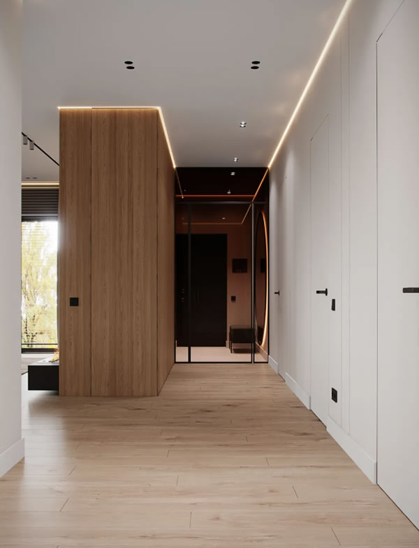 中国整木网 中国整木网