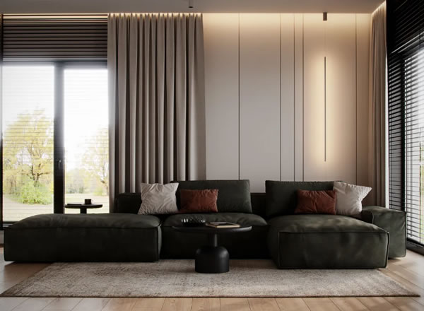 中国整木网 中国整木网