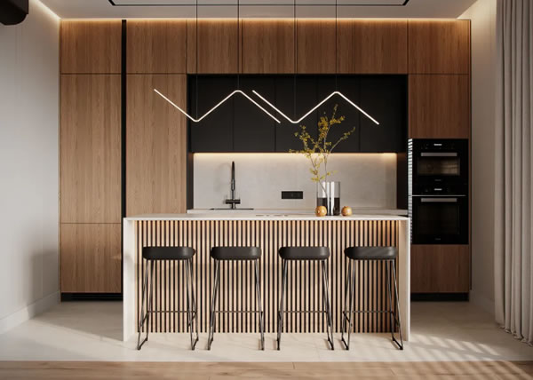 中国整木网 中国整木网