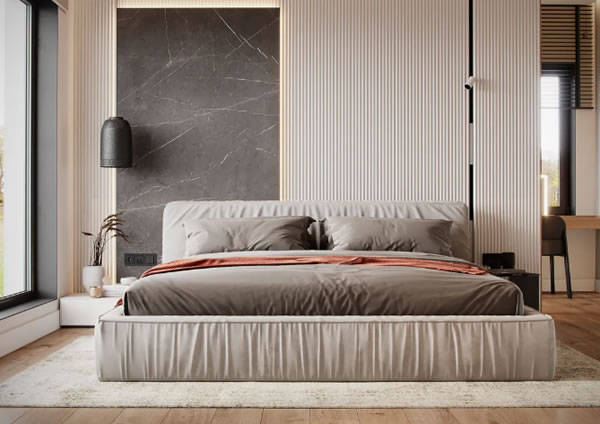 中国整木网 中国整木网