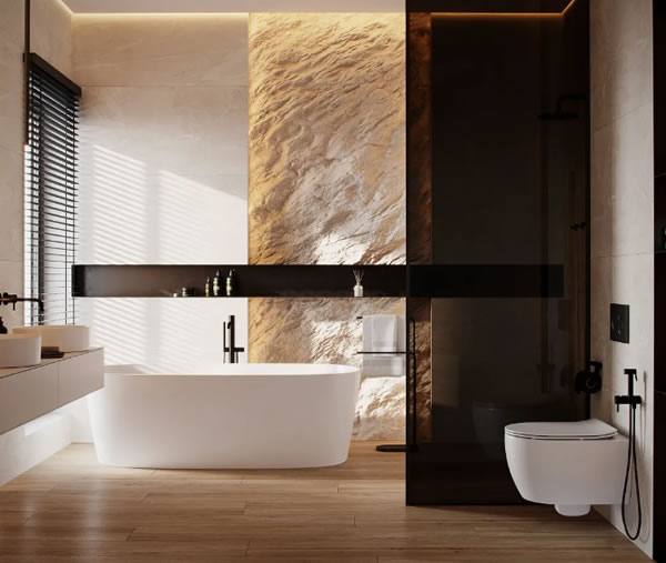 中国整木网 中国整木网