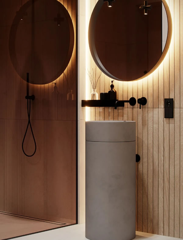 中国整木网 中国整木网