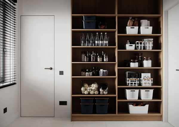 中国整木网 中国整木网