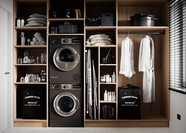 中国整木网 中国整木网