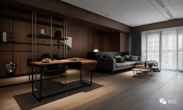 中国整木网 中国整木网