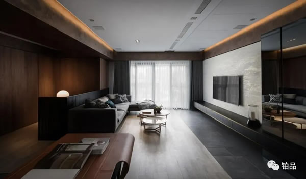 中国整木网 中国整木网