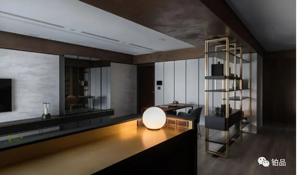 中国整木网 中国整木网