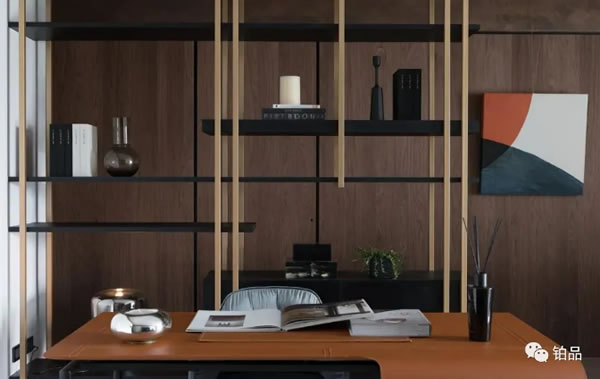 中国整木网 中国整木网