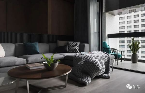 中国整木网 中国整木网