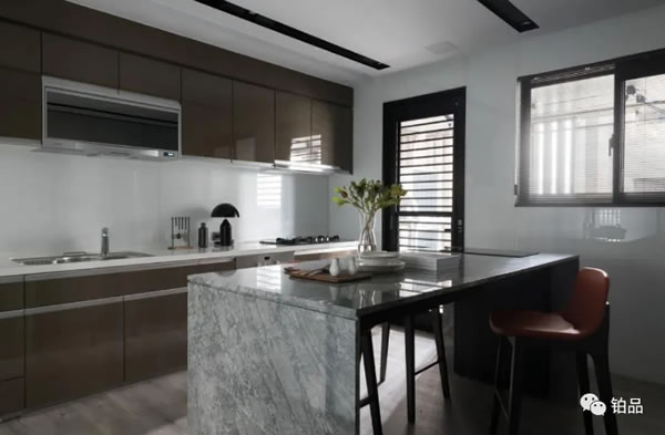 中国整木网 中国整木网