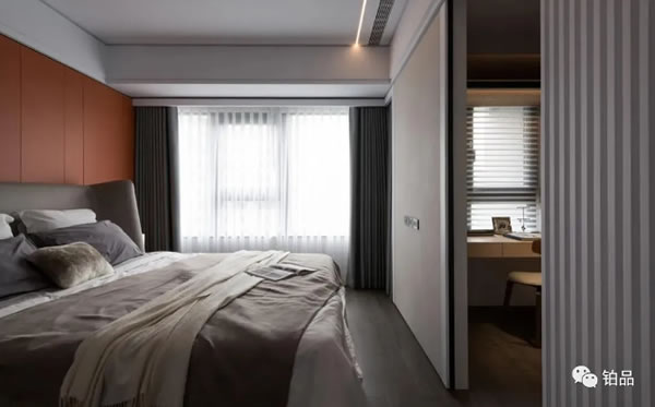 中国整木网 中国整木网