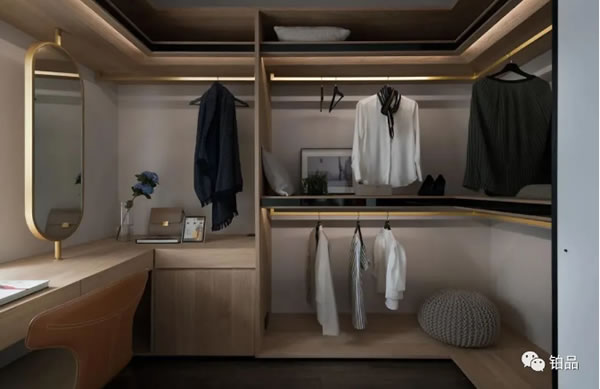 中国整木网 中国整木网