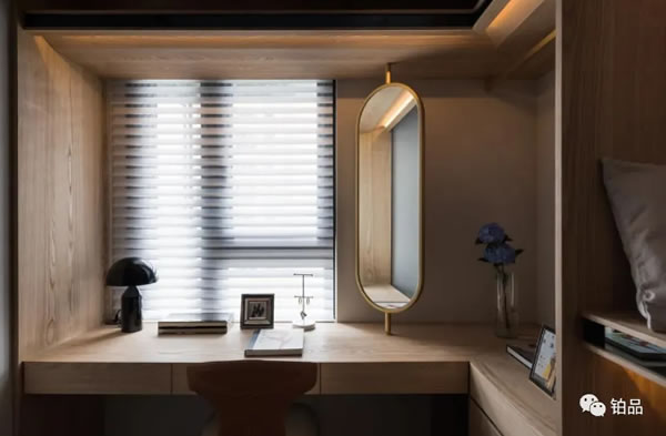 中国整木网 中国整木网