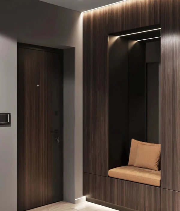 中国整木网 中国整木网