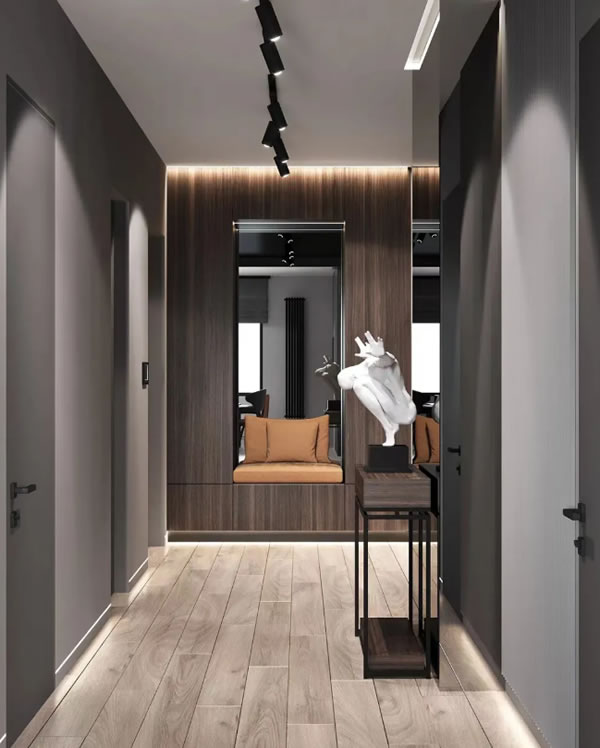 中国整木网 中国整木网