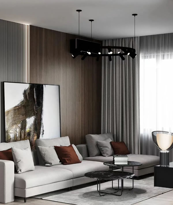 中国整木网 中国整木网