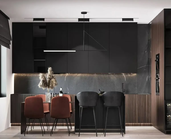 中国整木网 中国整木网