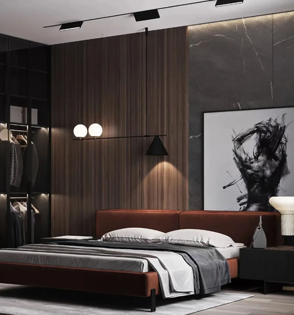 中国整木网 中国整木网