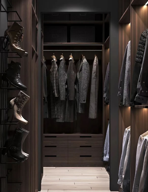 中国整木网 中国整木网