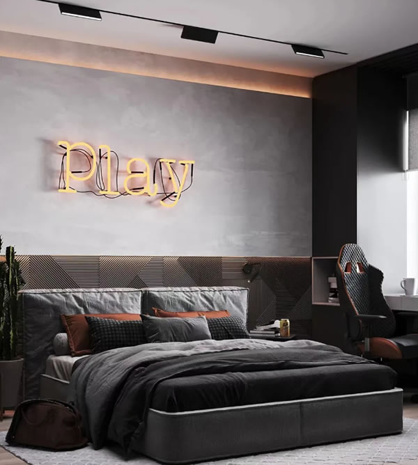 中国整木网 中国整木网