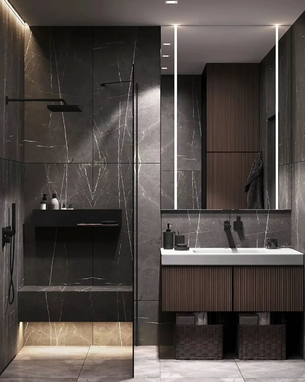 中国整木网 中国整木网