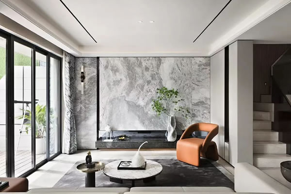 中国整木网 中国整木网