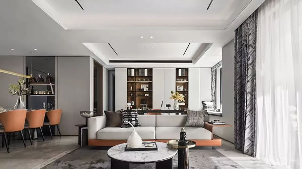 中国整木网 中国整木网