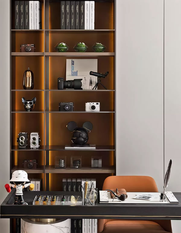 中国整木网 中国整木网