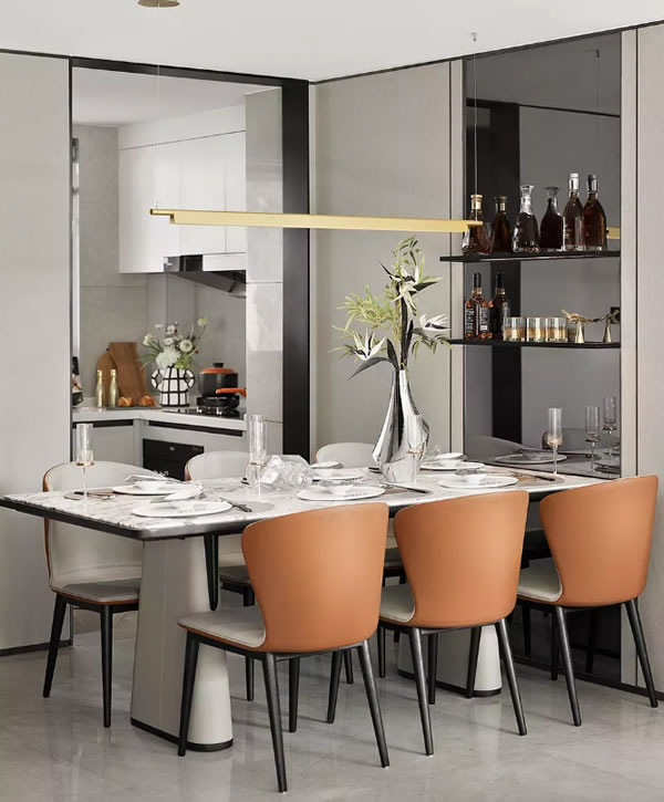 中国整木网 中国整木网