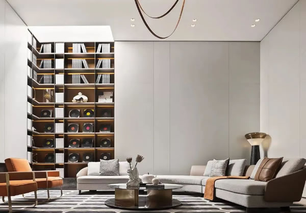 中国整木网 中国整木网