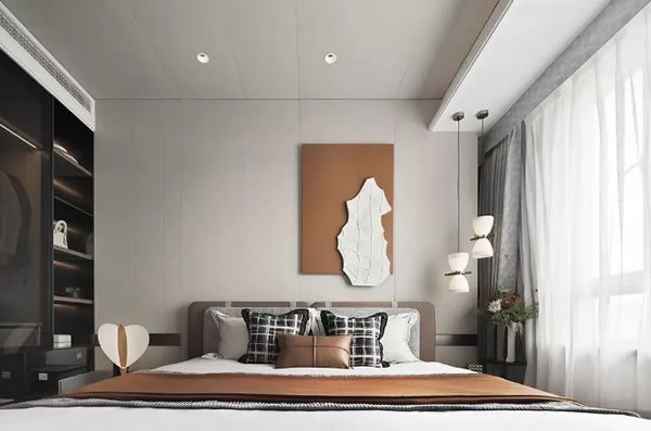 中国整木网 中国整木网