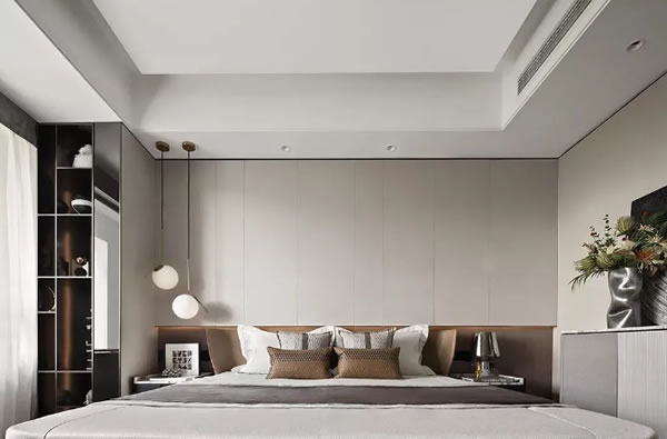 中国整木网 中国整木网