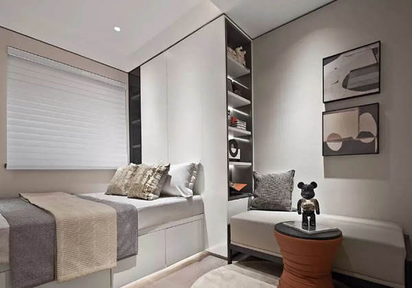 中国整木网 中国整木网