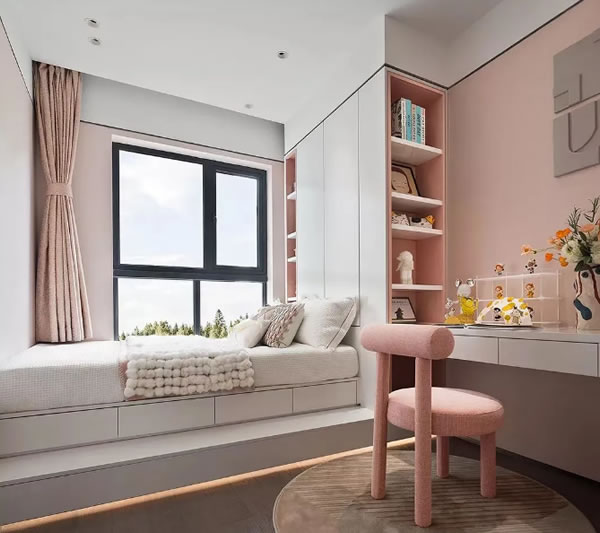 中国整木网 中国整木网