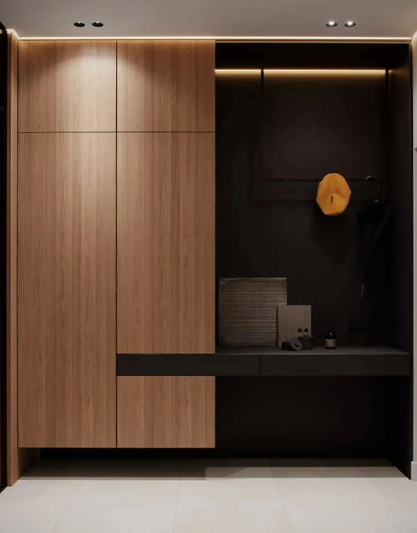 中国整木网 中国整木网